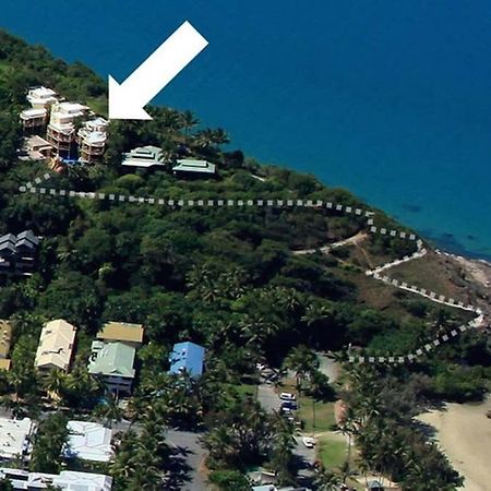 The Hills Port Douglas Exterior foto