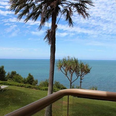 The Hills Port Douglas Exterior foto