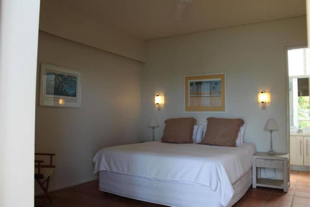 The Hills Port Douglas Exterior foto